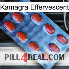 Kamagra Effervescent 06